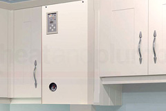 Colbost electric boiler quotes