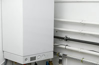 free Colbost condensing boiler quotes