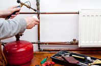 free Colbost heating repair quotes